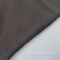 New Elegant Smooth Polyester Dyed Pongee Fabric Cloth